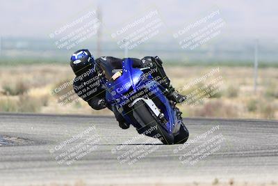 media/May-27-2024-Lets Ride (Mon) [[29979fda6e]]/B Group/1020am (Star Mazda)/